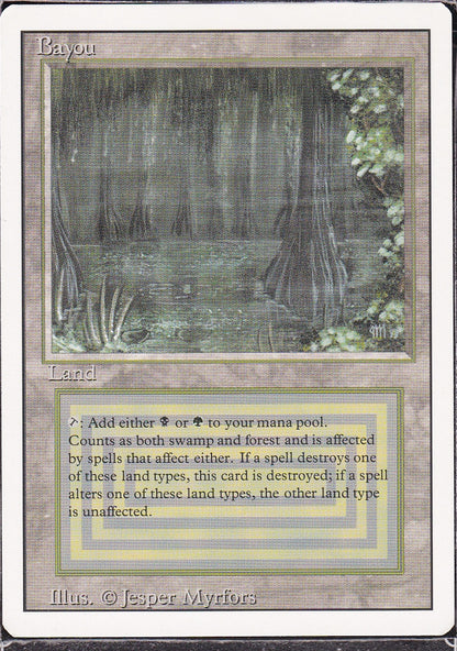 SIN-SCAN-12203