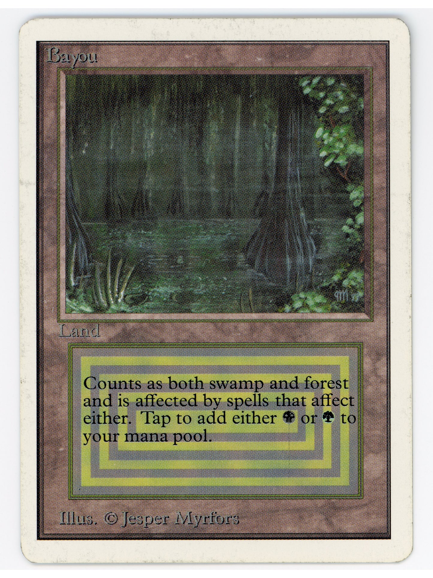 SIN-SCAN-14424