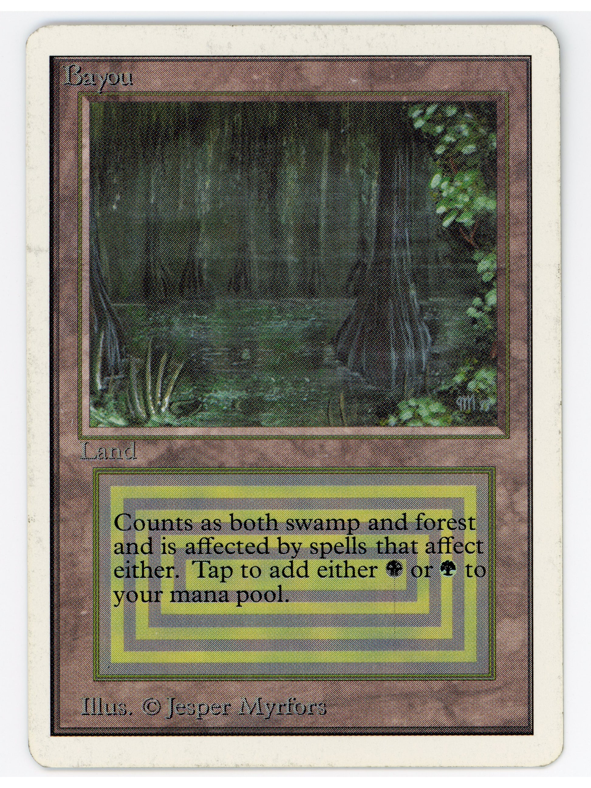 SIN-SCAN-14424