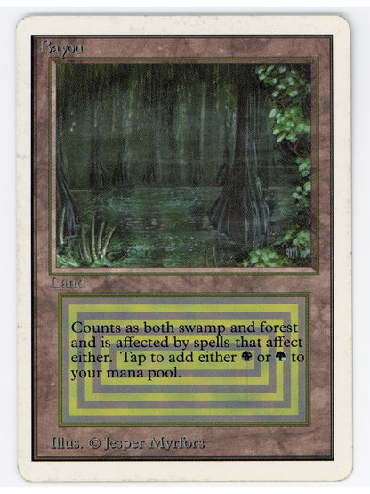 SIN-SCAN-14424