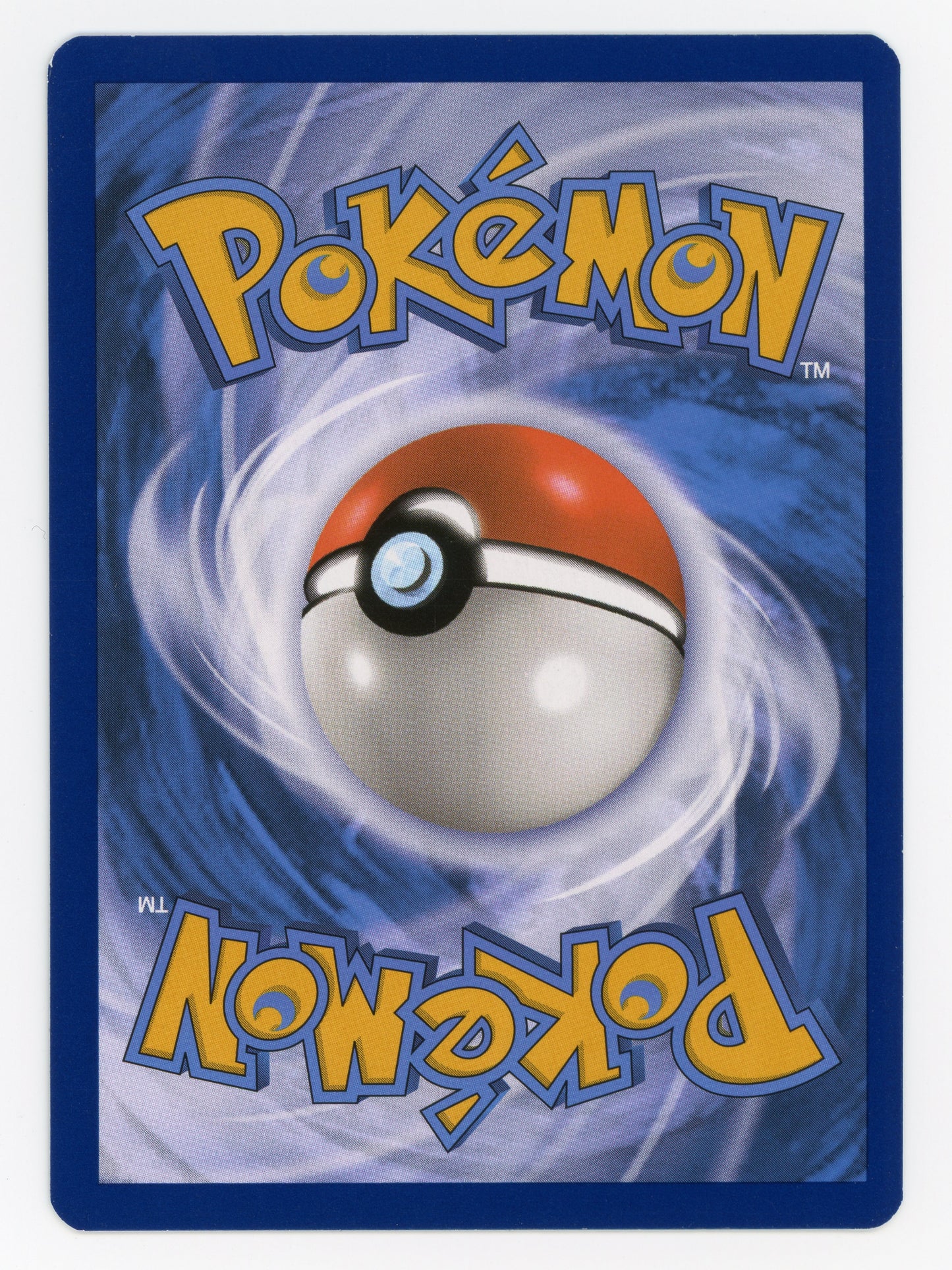 SIN-SCAN-14029