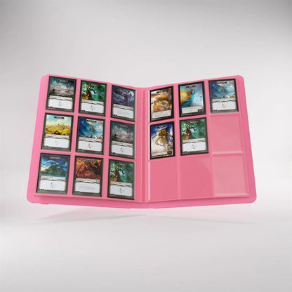 GAM-BIN-GGS31036ML