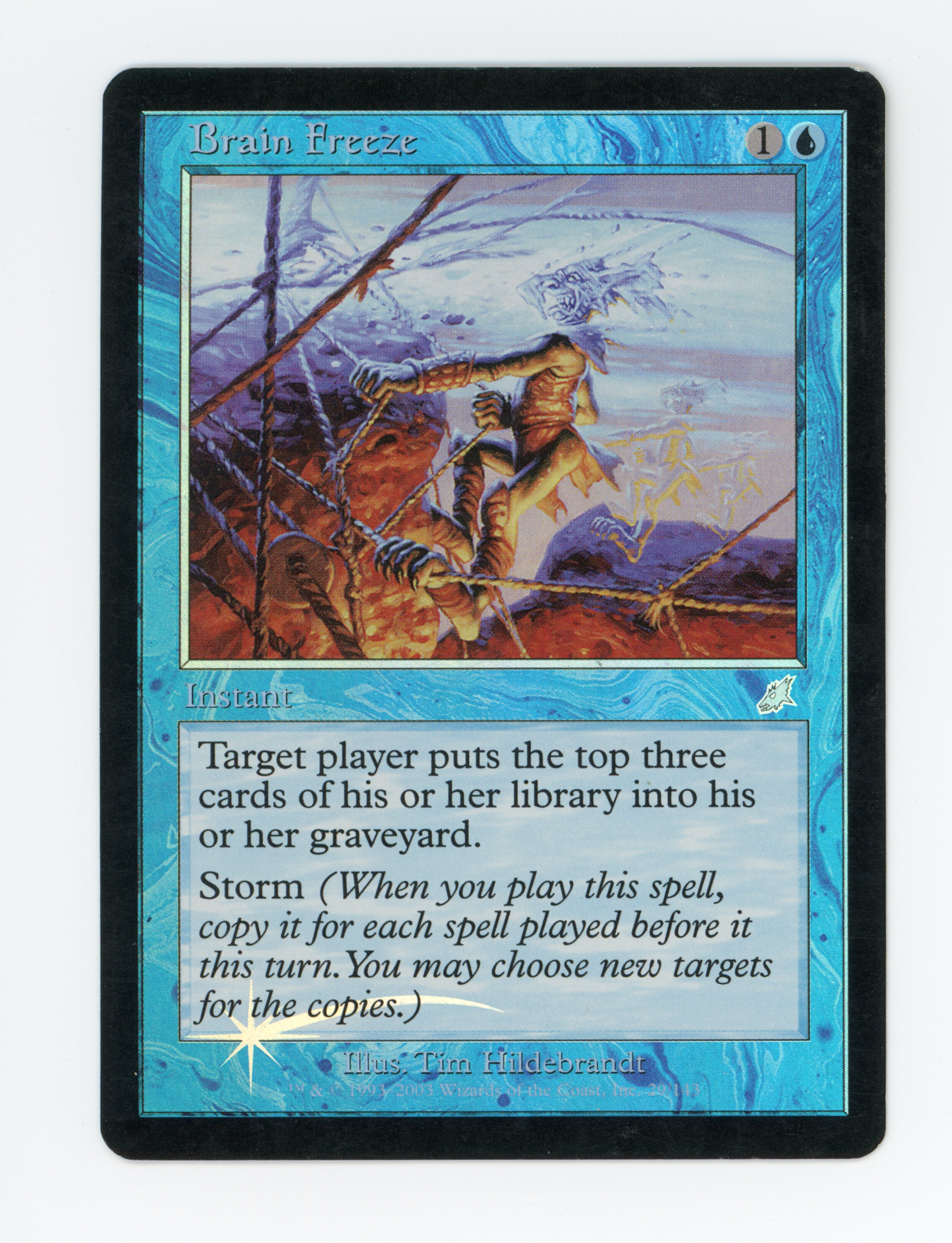 SIN-SCAN-16559