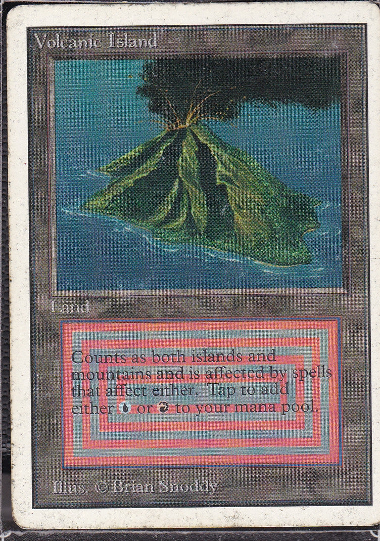 SIN-SCAN-11744