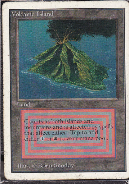 SIN-SCAN-11744