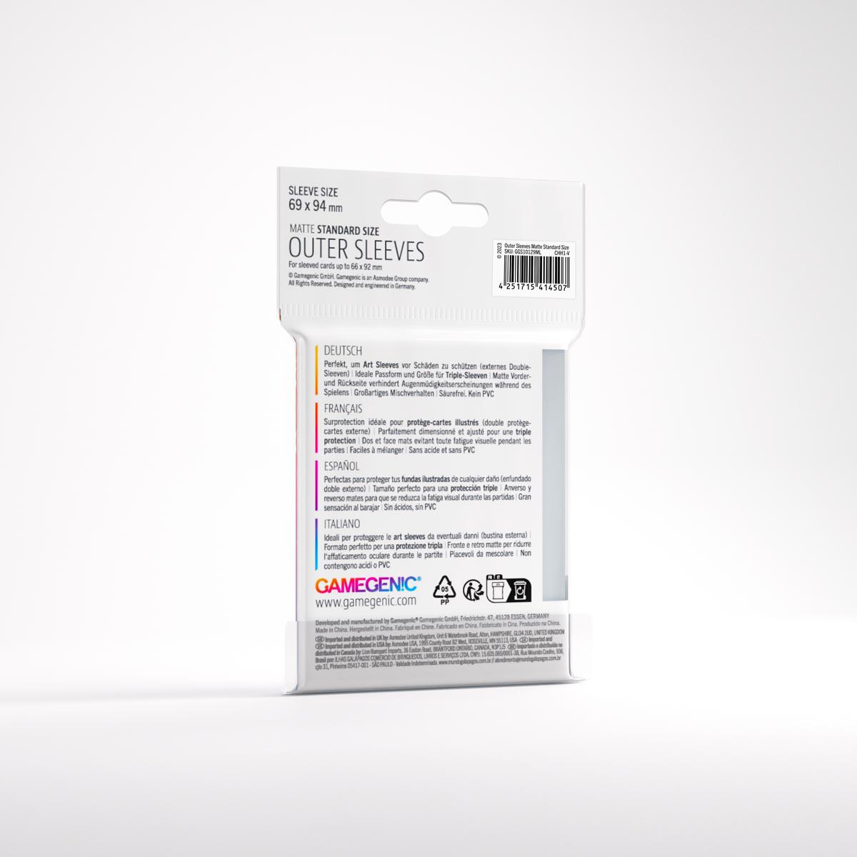 GAM-SLE-GGS10129ML