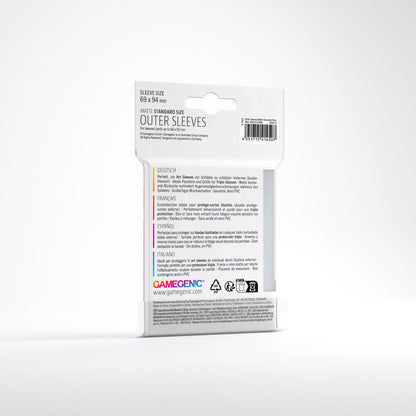 GAM-SLE-GGS10129ML
