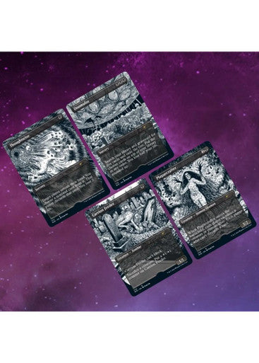 SEA-SLD-MTG-JUNJI_ITO-ENG