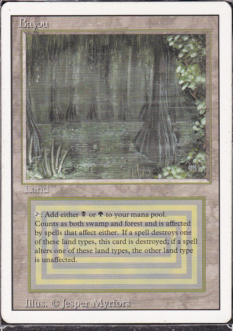 SIN-SCAN-12011