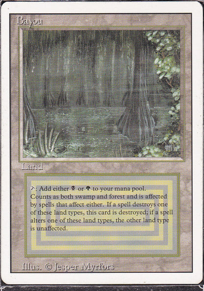 SIN-SCAN-12011