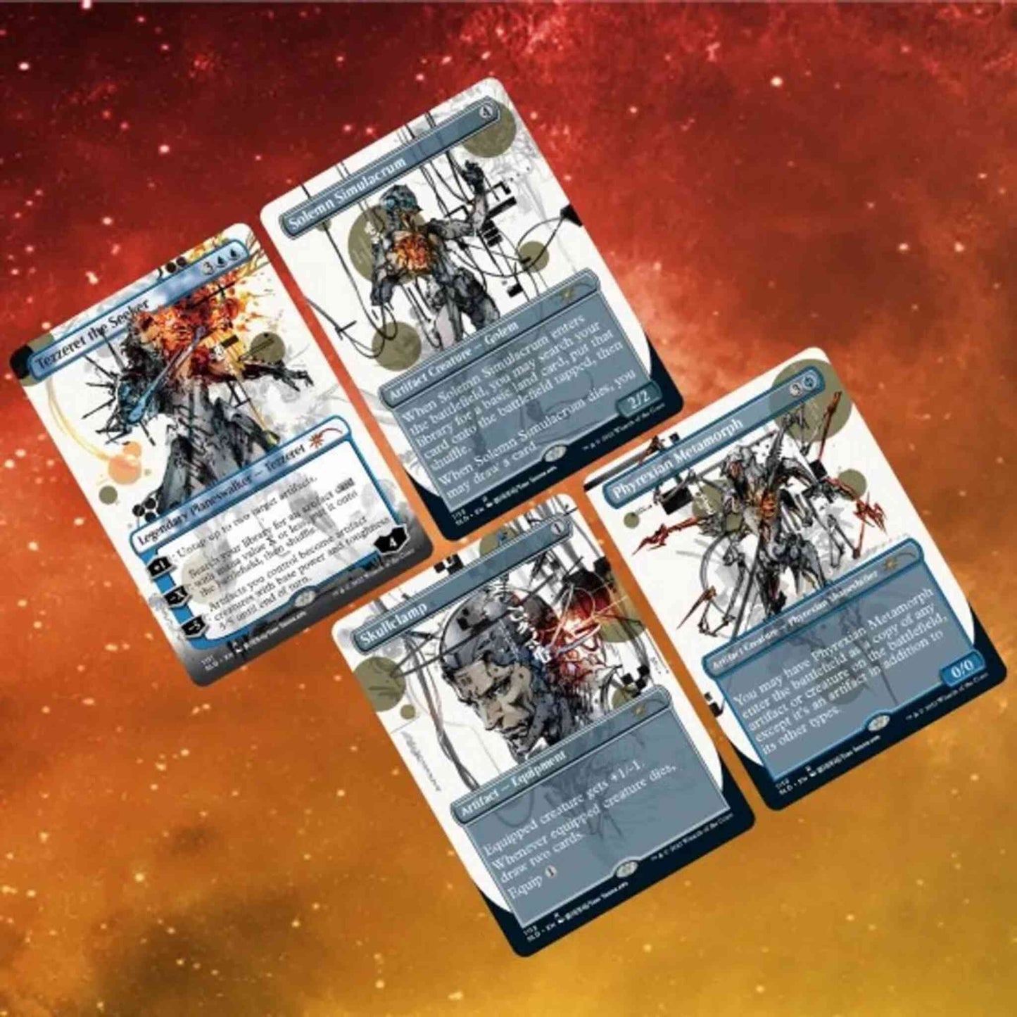 SEA-SLD-MTG-YOJI_SHINKAWA-ENG