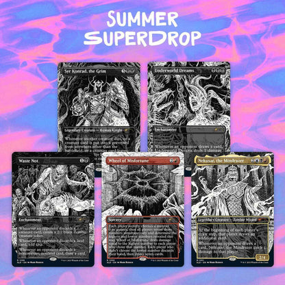 SEA-SLD-MTG-DEATH_IS_TEMP