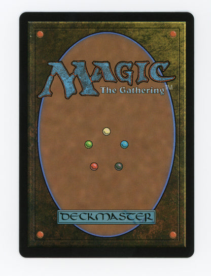 Scalding Tarn — Borderless|Dragonscale Foil — ID 17391