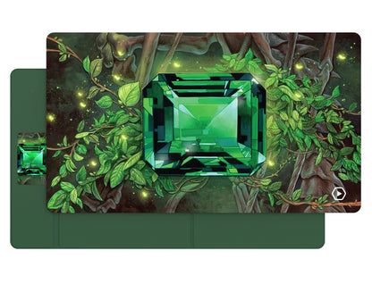 GAM-PLA-ETB-ART-CSEMER