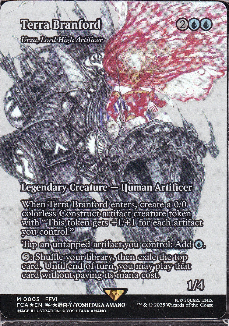 SIN-SCAN-12576