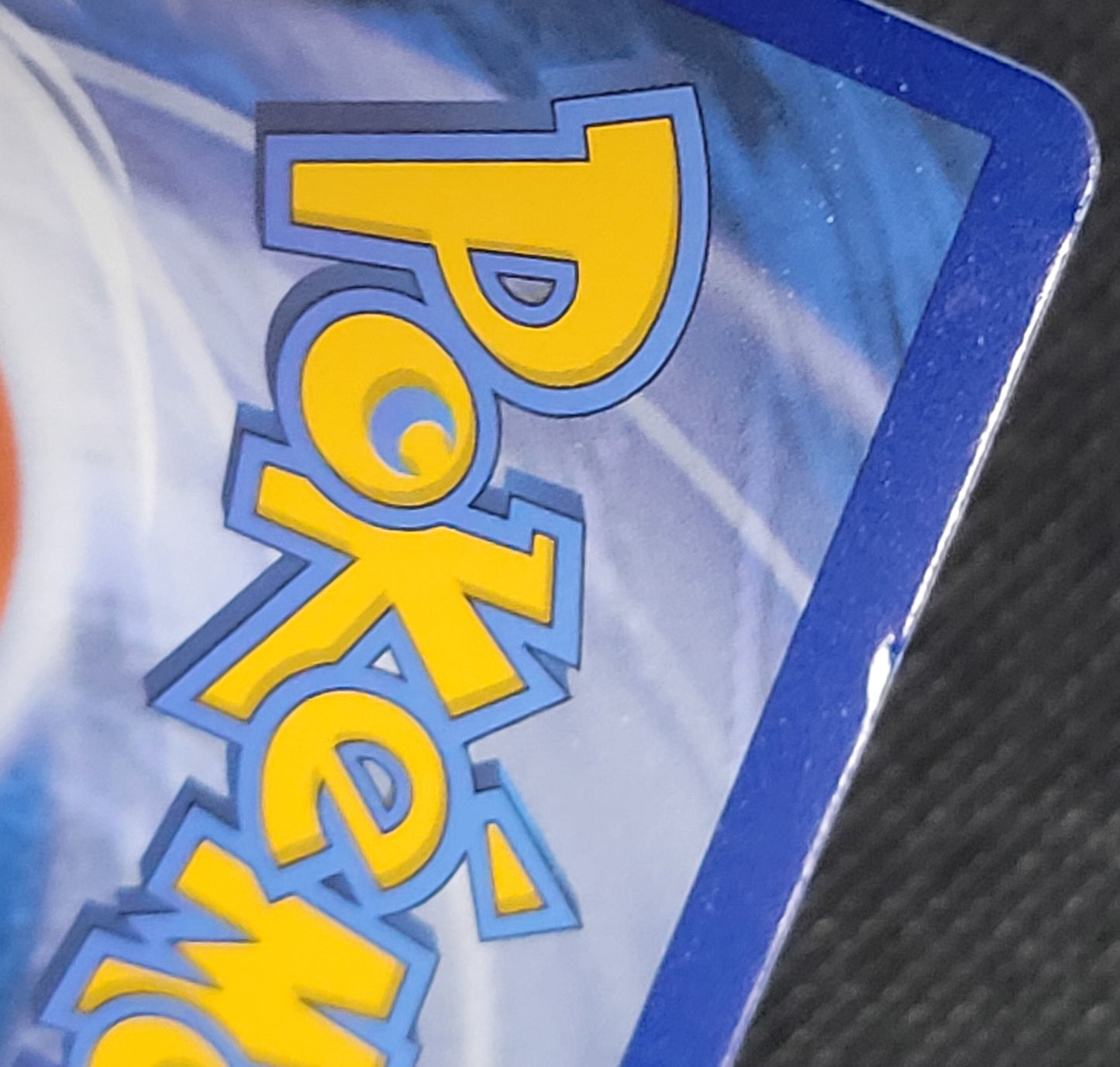 Mewtwo-GX — Damaged|Rare Secret — ID 19044