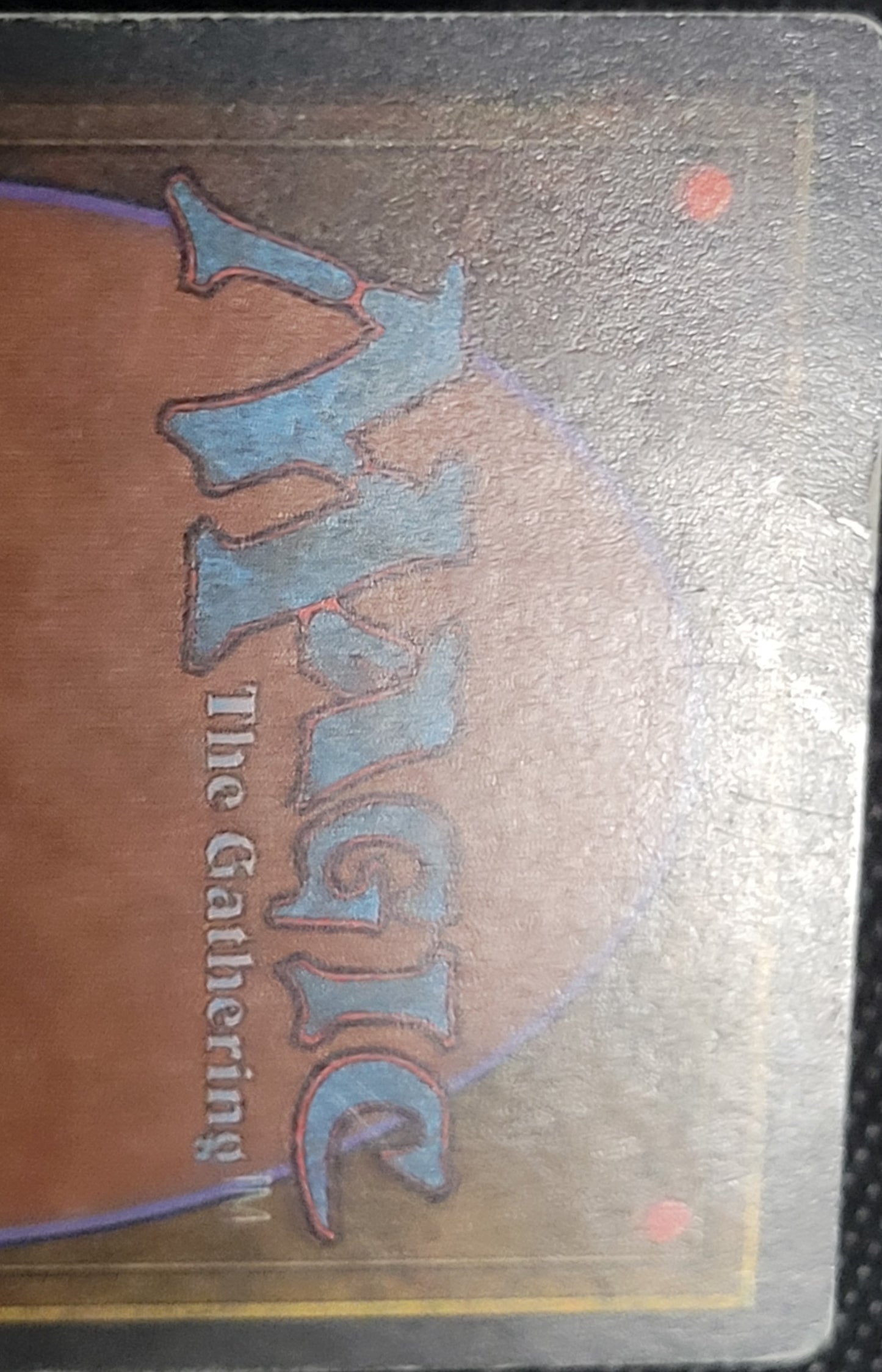 Tundra — Damaged — ID 19370