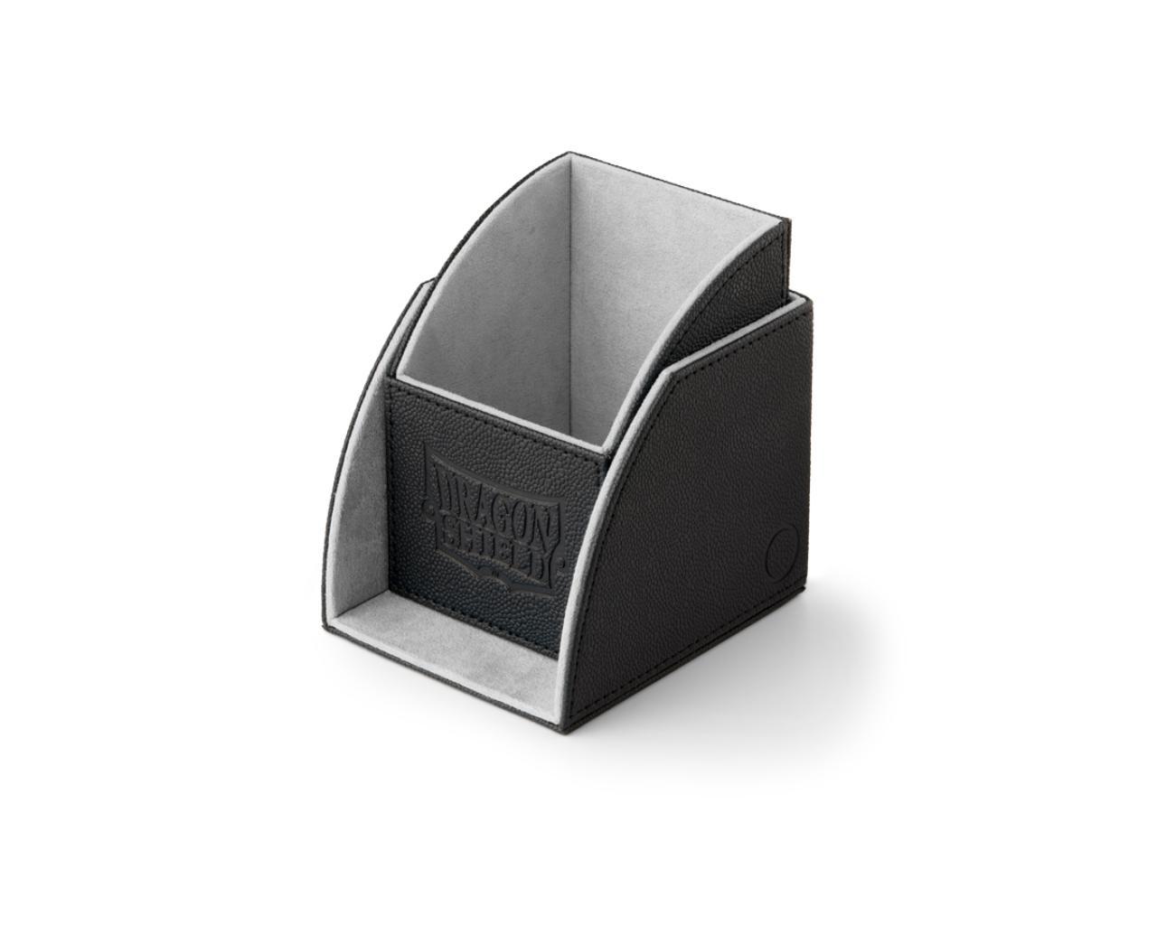 DB-AT-N-BlackGrey-100plus