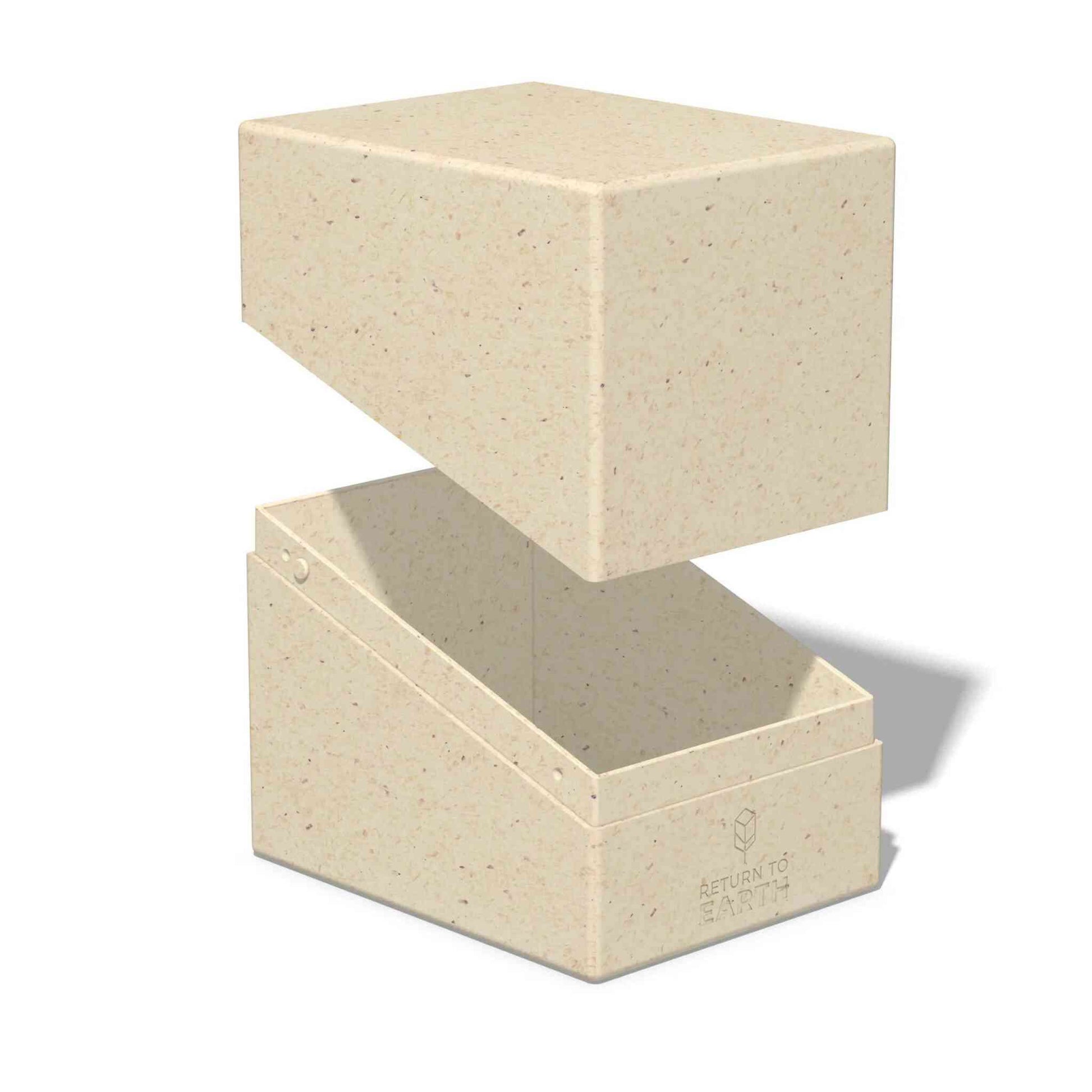GAM-DEC-UGD-011355-007-00