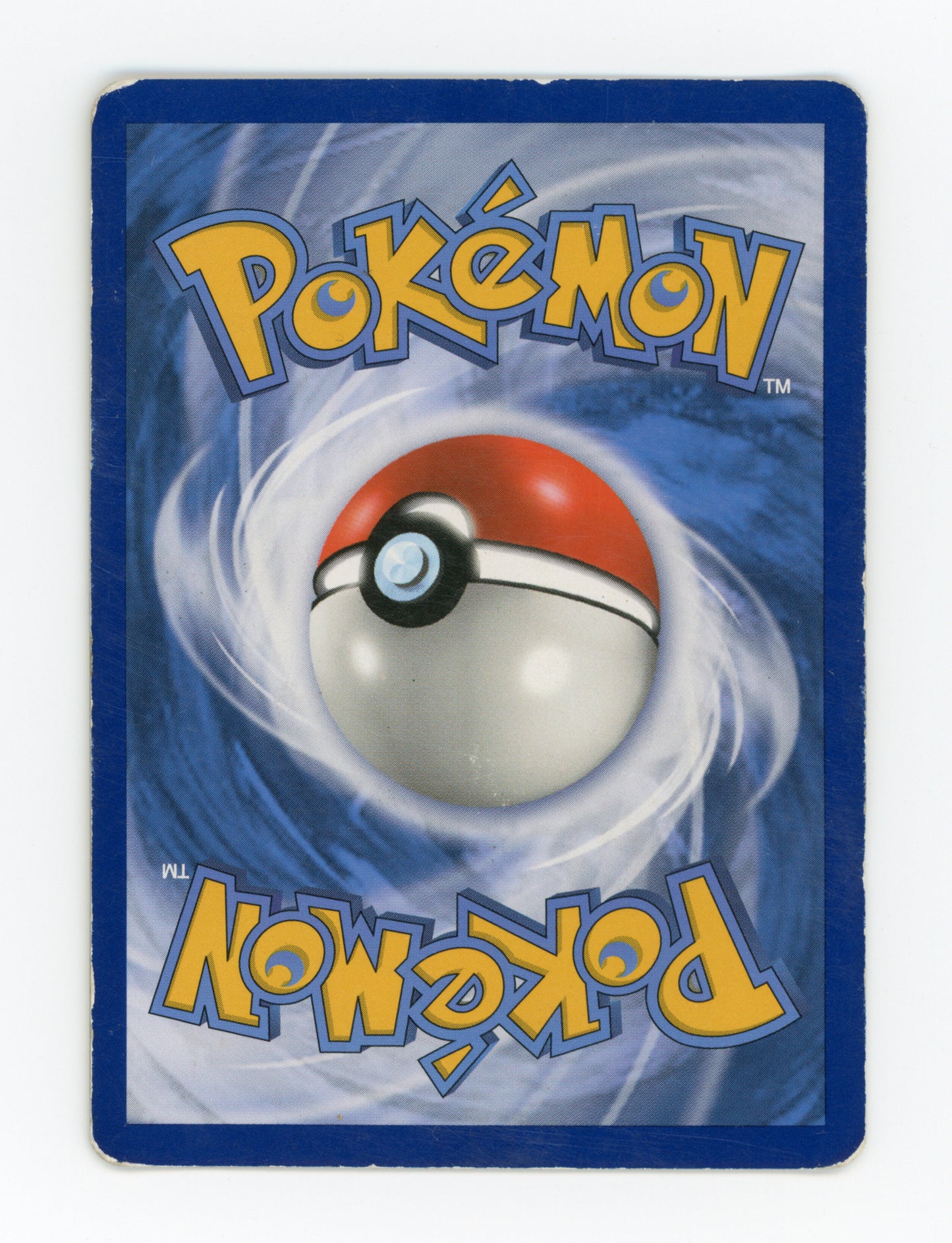 Armored Mewtwo — Damaged|Promo|Holo — ID 18936