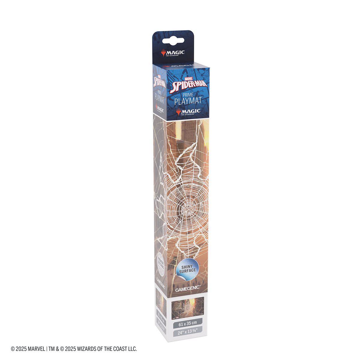 GAM-PLA-GGS40178ML