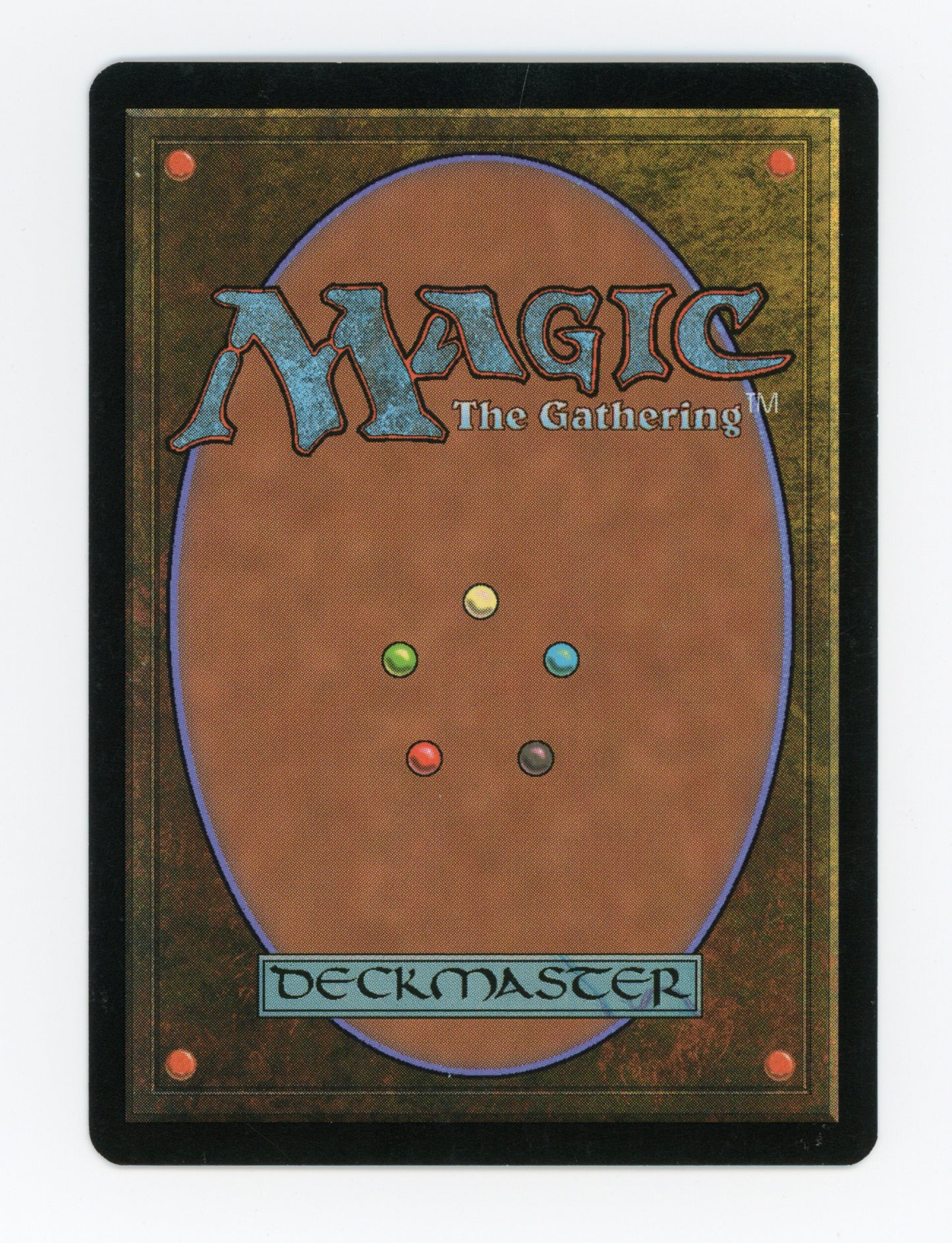 Akroma, Angel of Wrath — Foil — ID 18269