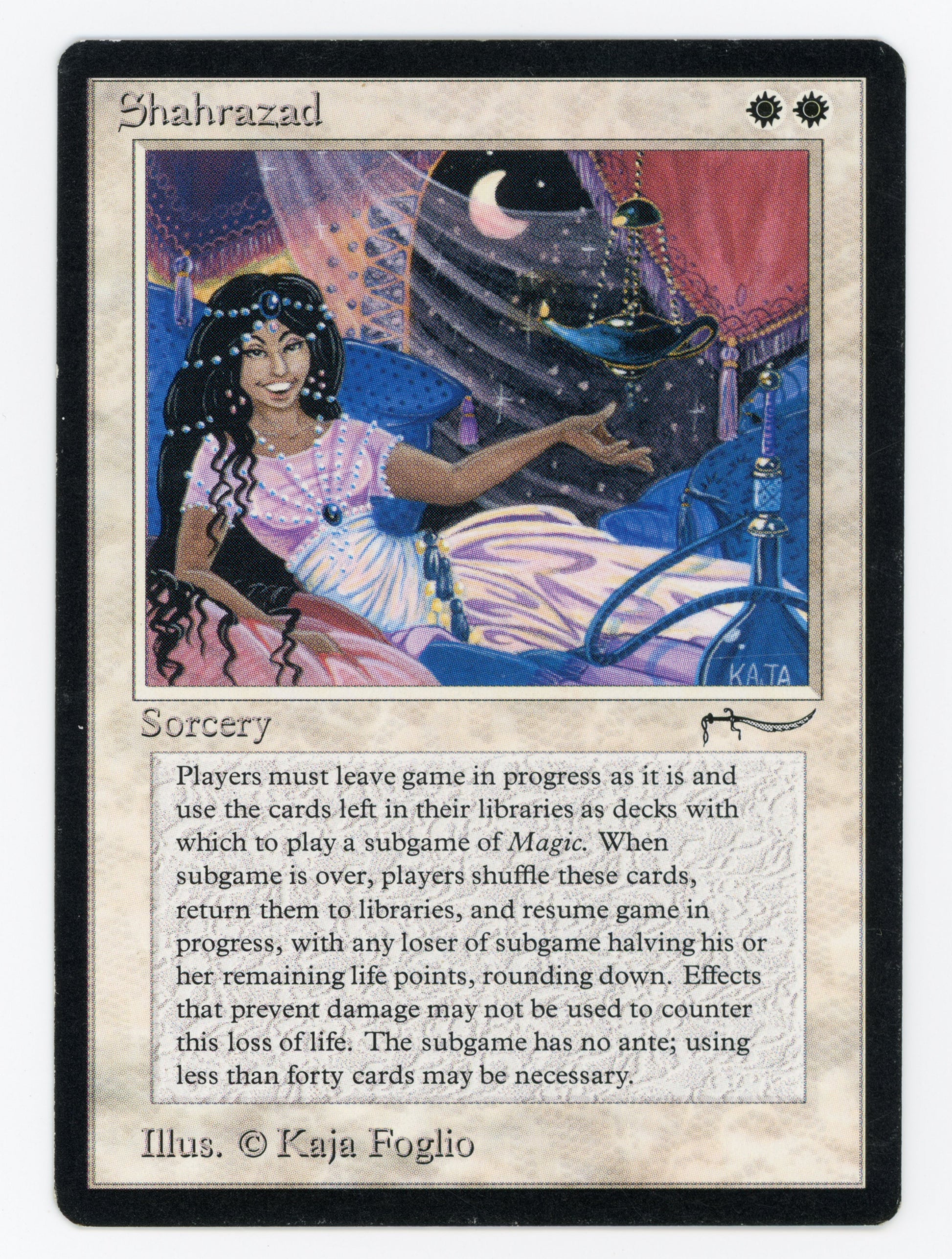 SIN-SCAN-13307