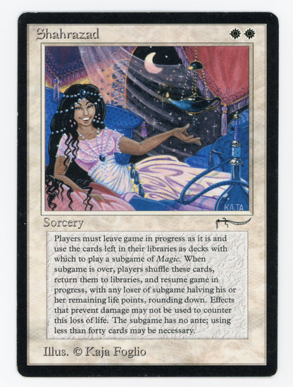 SIN-SCAN-13307