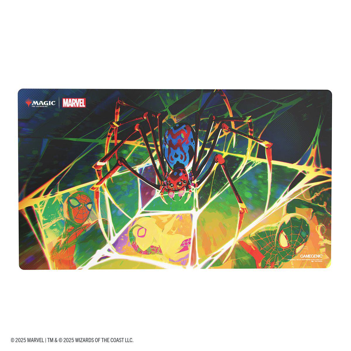 GAM-PLA-GGS40186ML