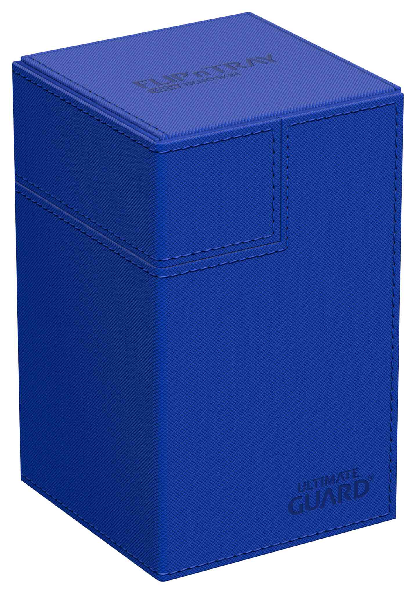 GAM-DEC-UGD011229