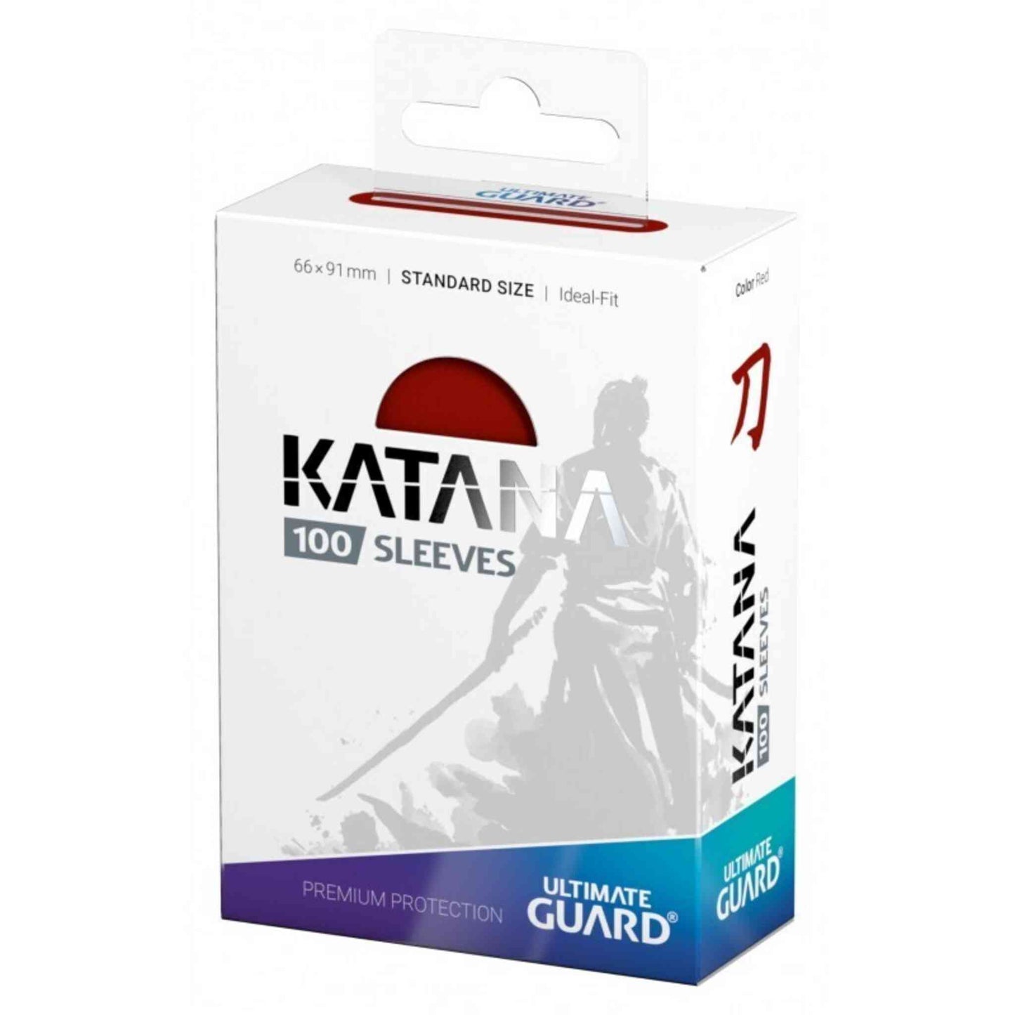 SL-S-UGD-KAT-RED-100