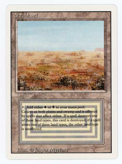 SIN-SCAN-13304