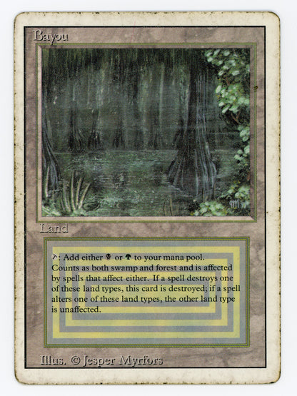 SIN-SCAN-14955