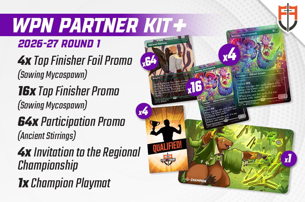 wpn-partner-kit-plus-2026-round1