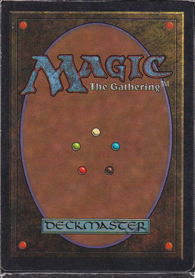 Transmute Artifact - Scan 11643 – Face to Face Games