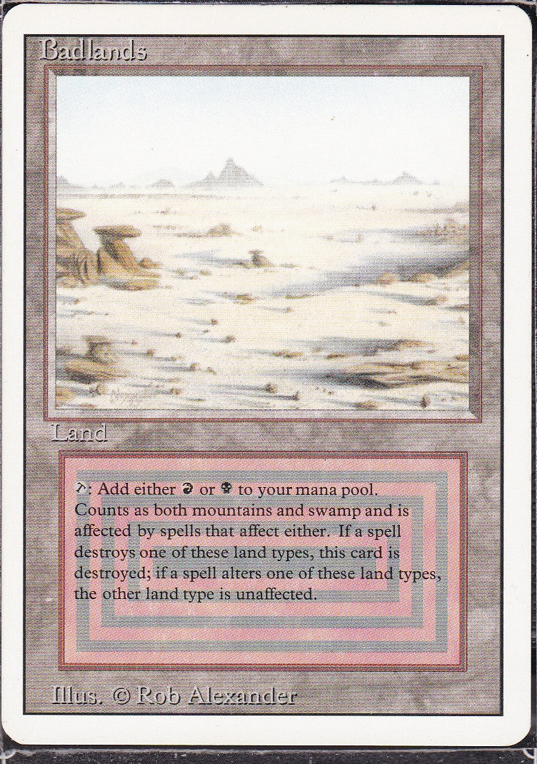 SIN-SCAN-11602