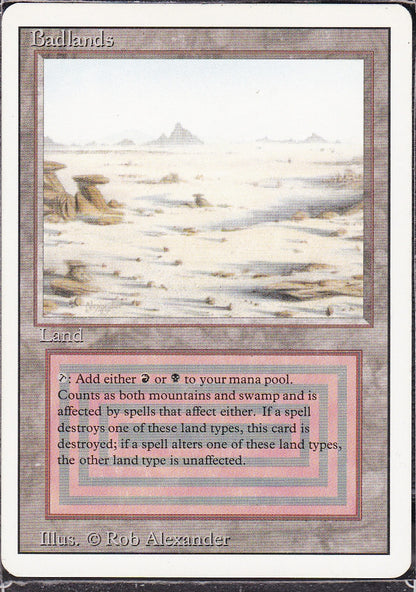 SIN-SCAN-11602