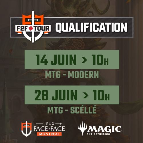 500x-RCQ-qualifier-june_FR (1)