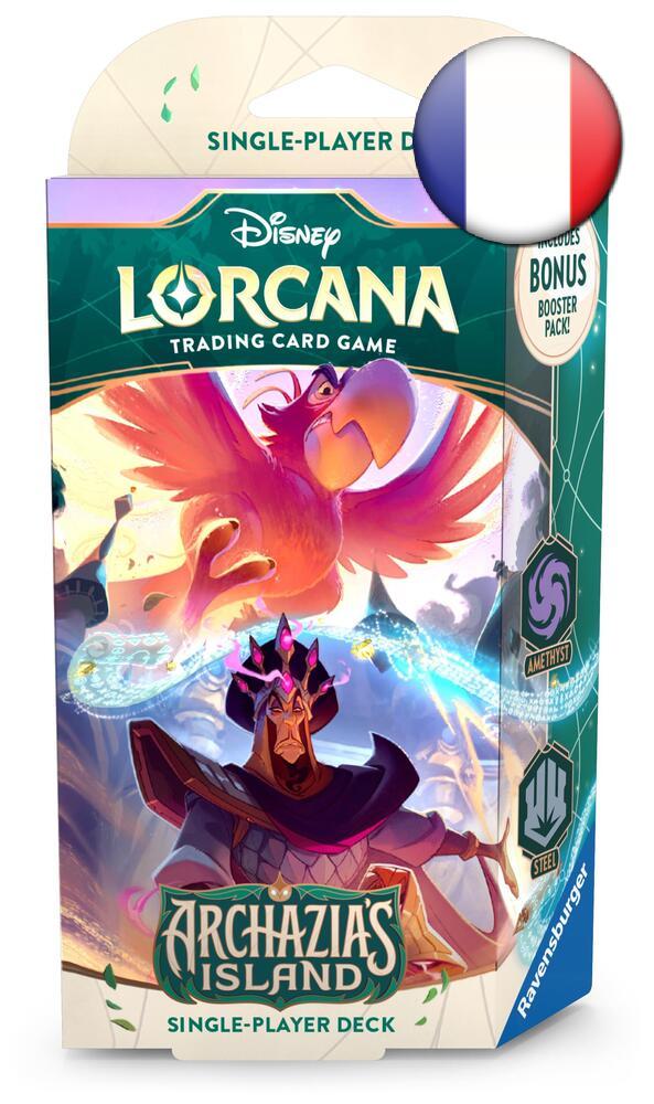 SEA-DEC-LOR-11098547-A