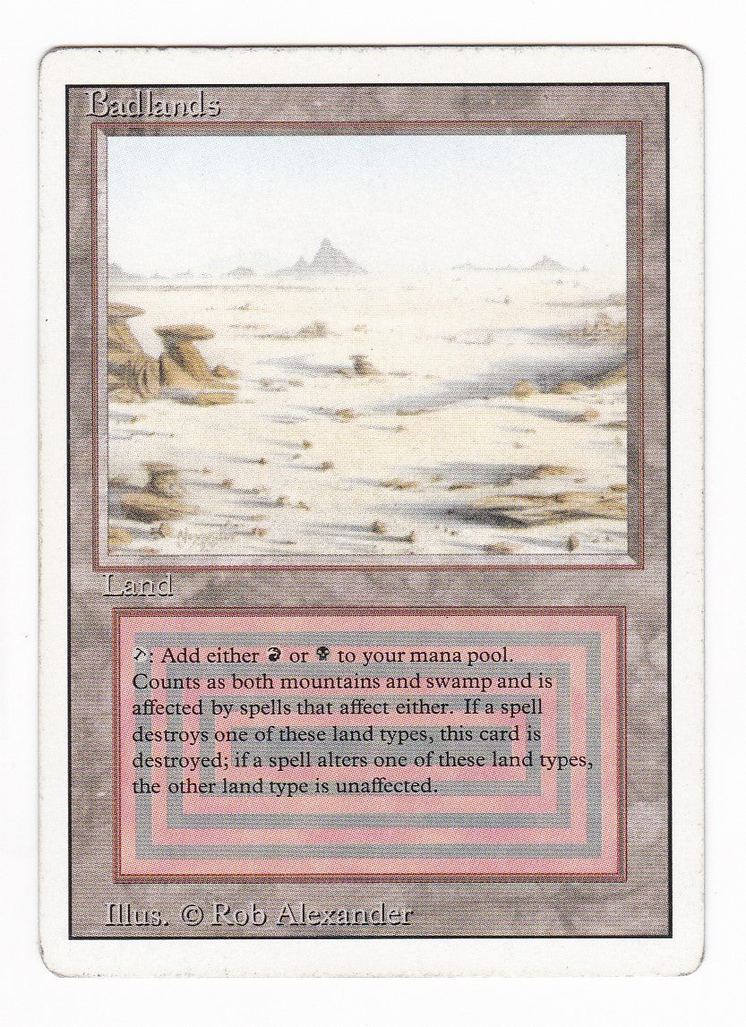 SIN-SCAN-13134