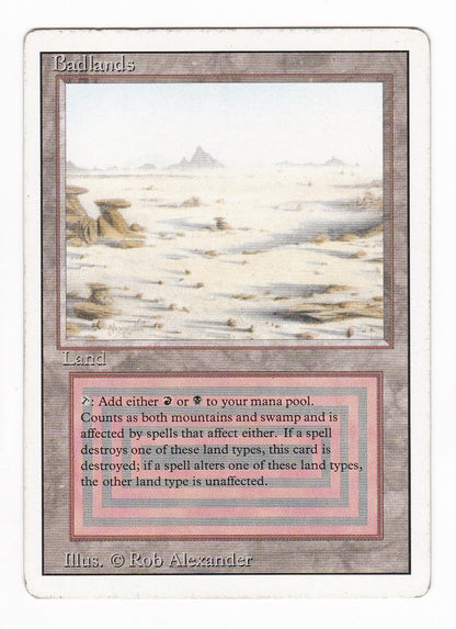 SIN-SCAN-13134