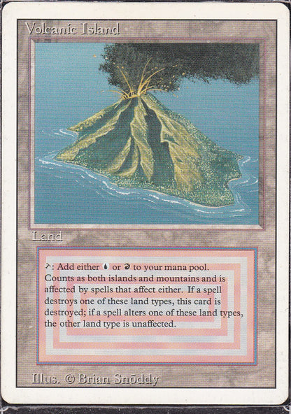 SIN-SCAN-11658