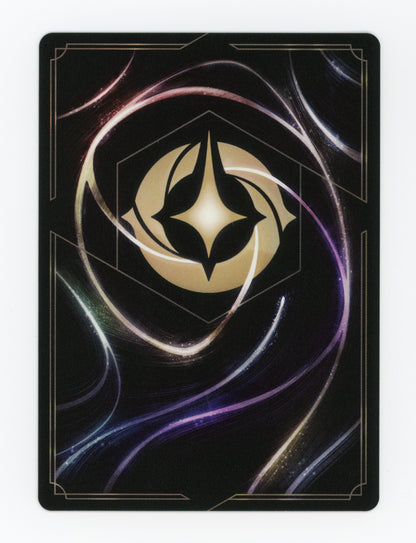 Woody - Jungle Guide — Holofoil — ID 18217