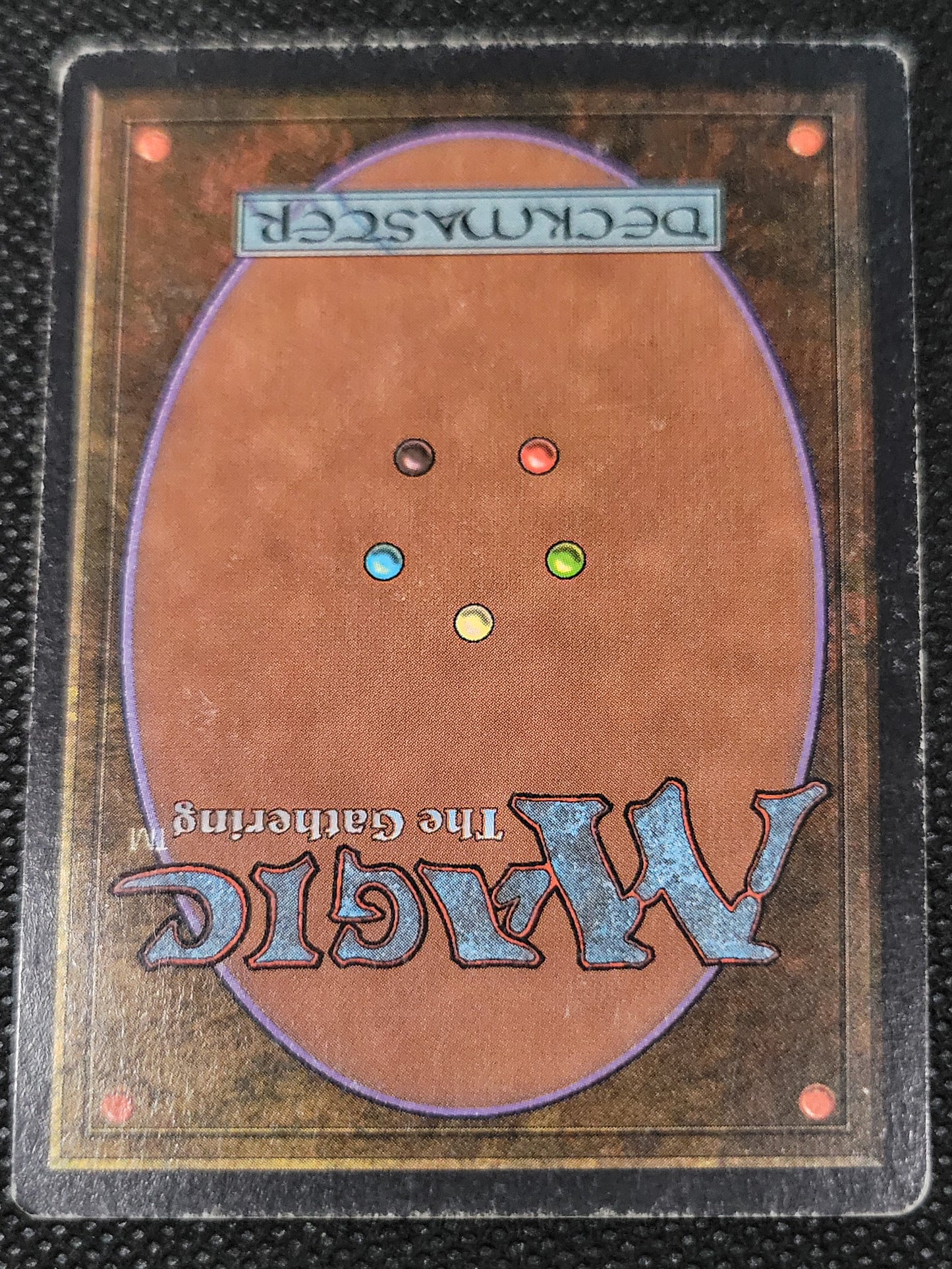 Bayou — ID 17003