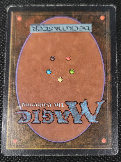 Bayou — ID 17003