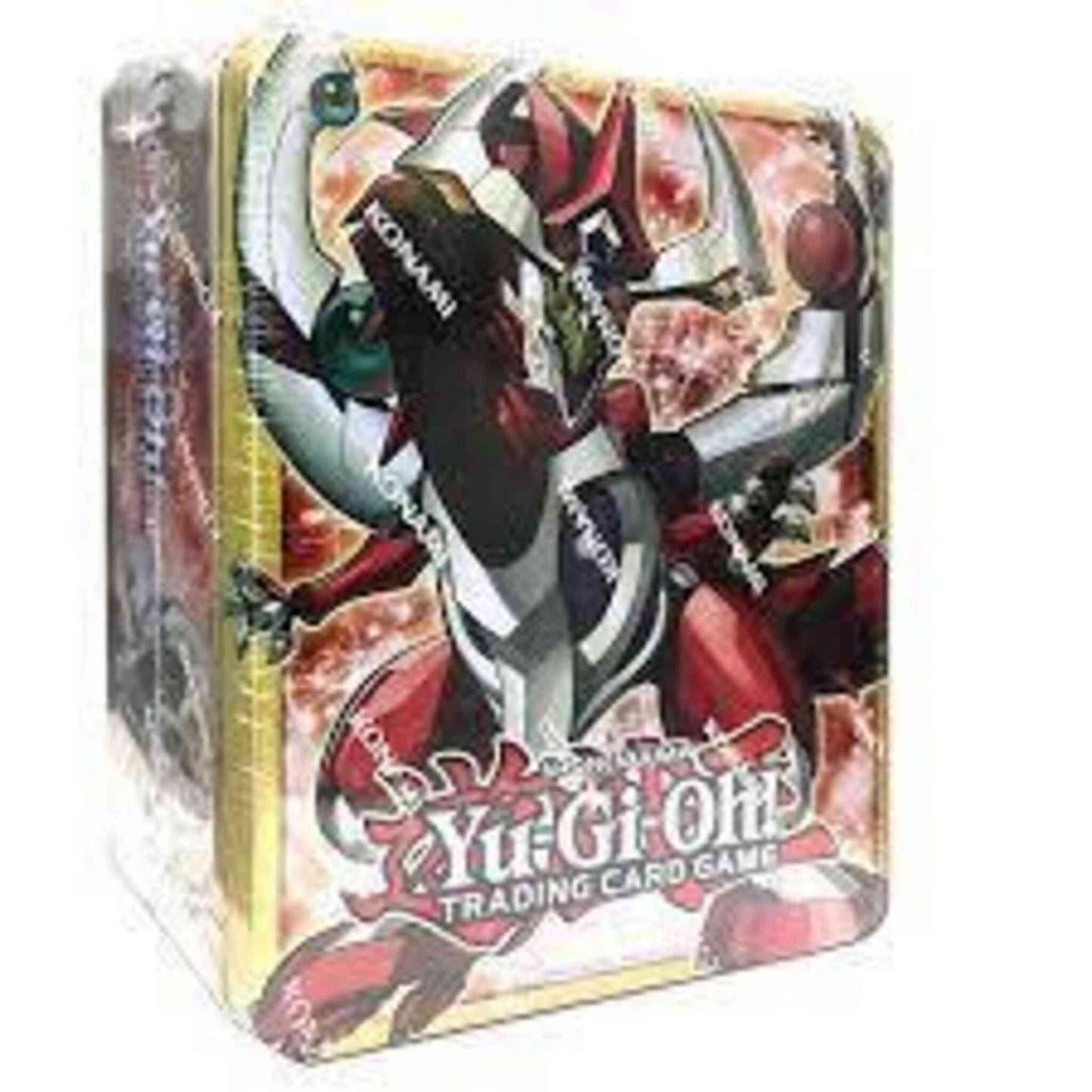YSP-CT-CT12-15-EN-Odd-Eyes_Pendu