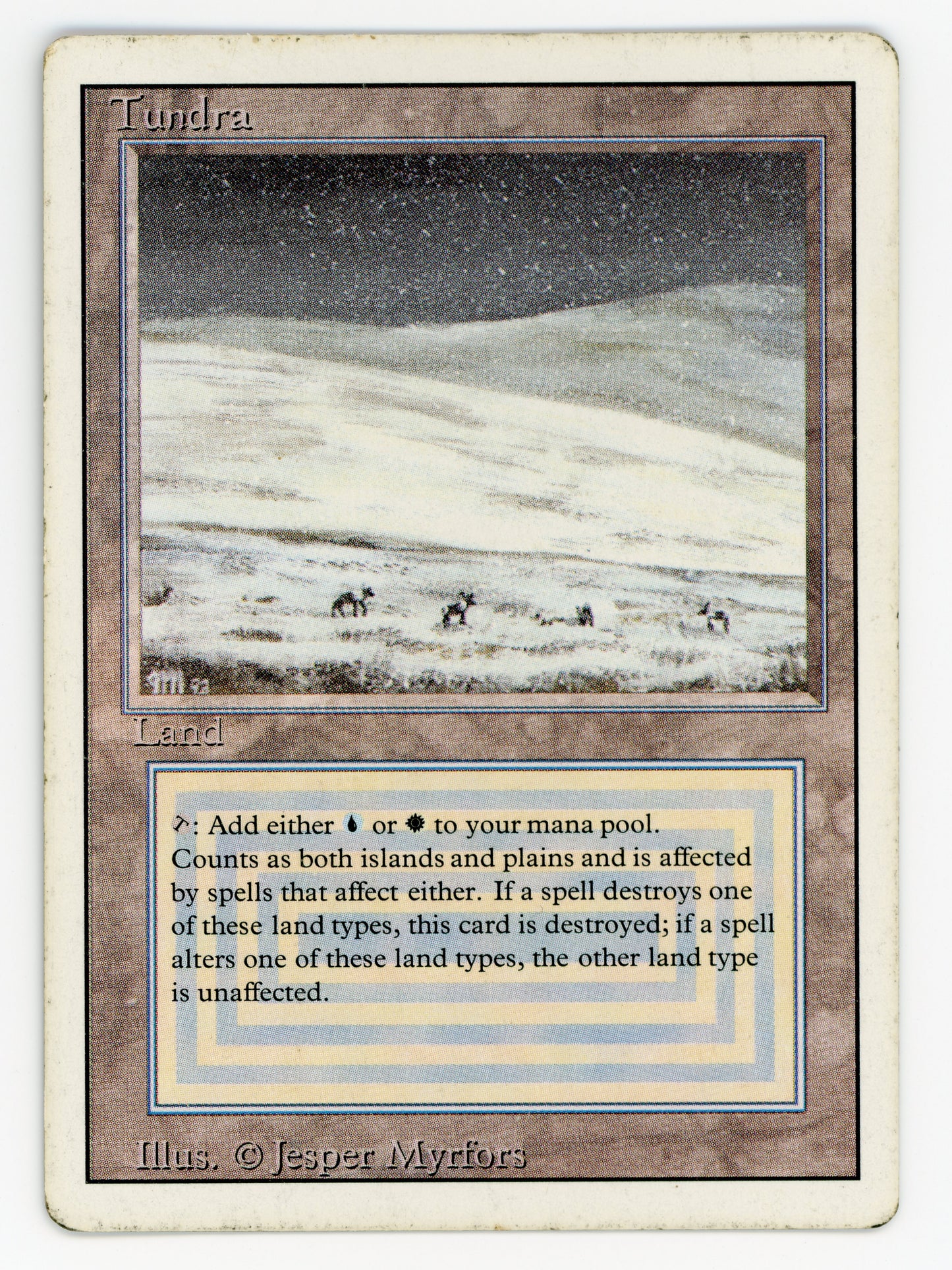 SIN-SCAN-14298