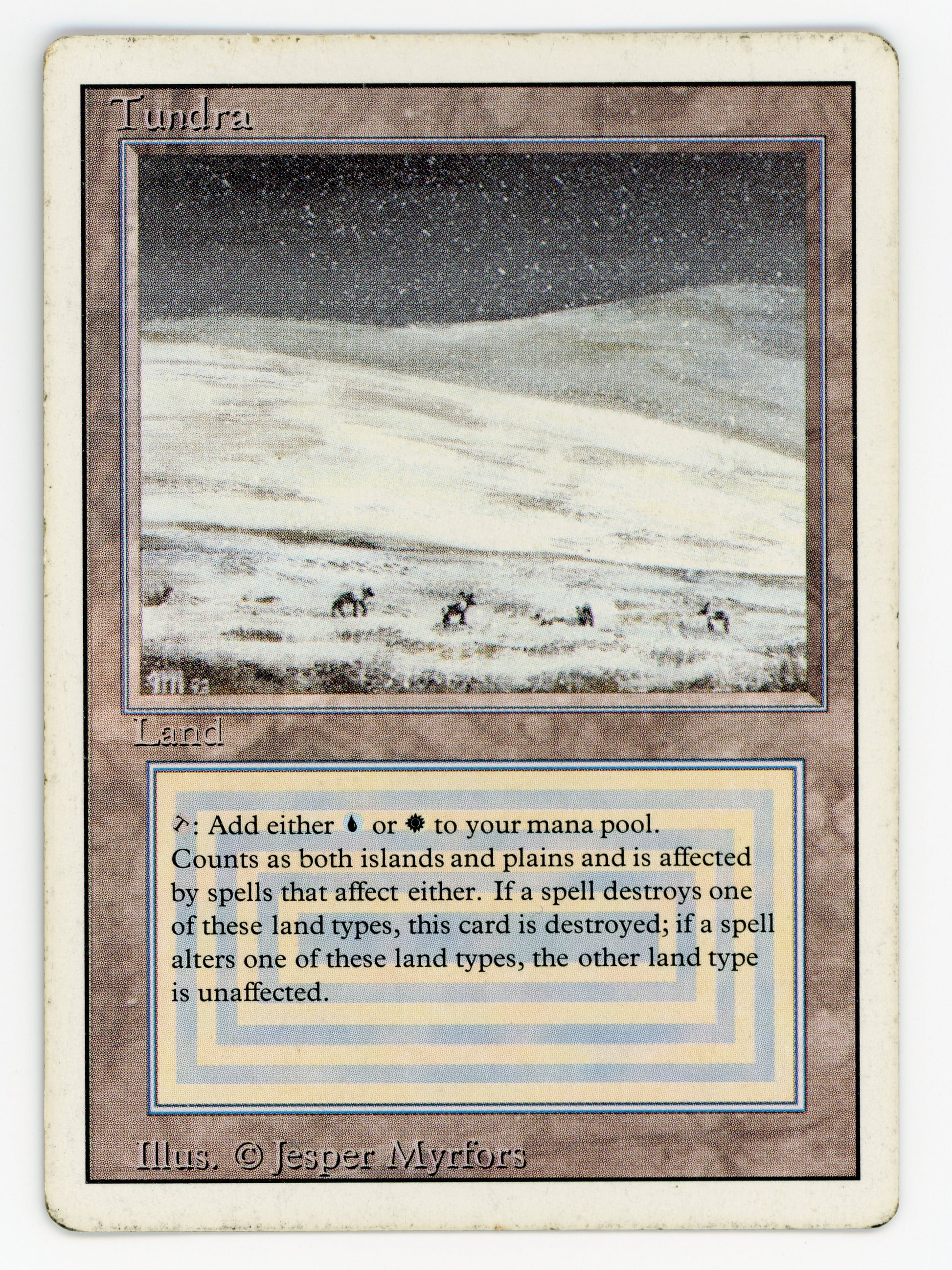 SIN-SCAN-14298
