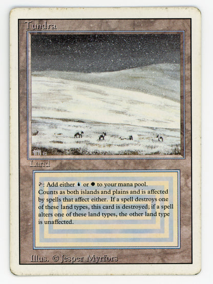 SIN-SCAN-14298