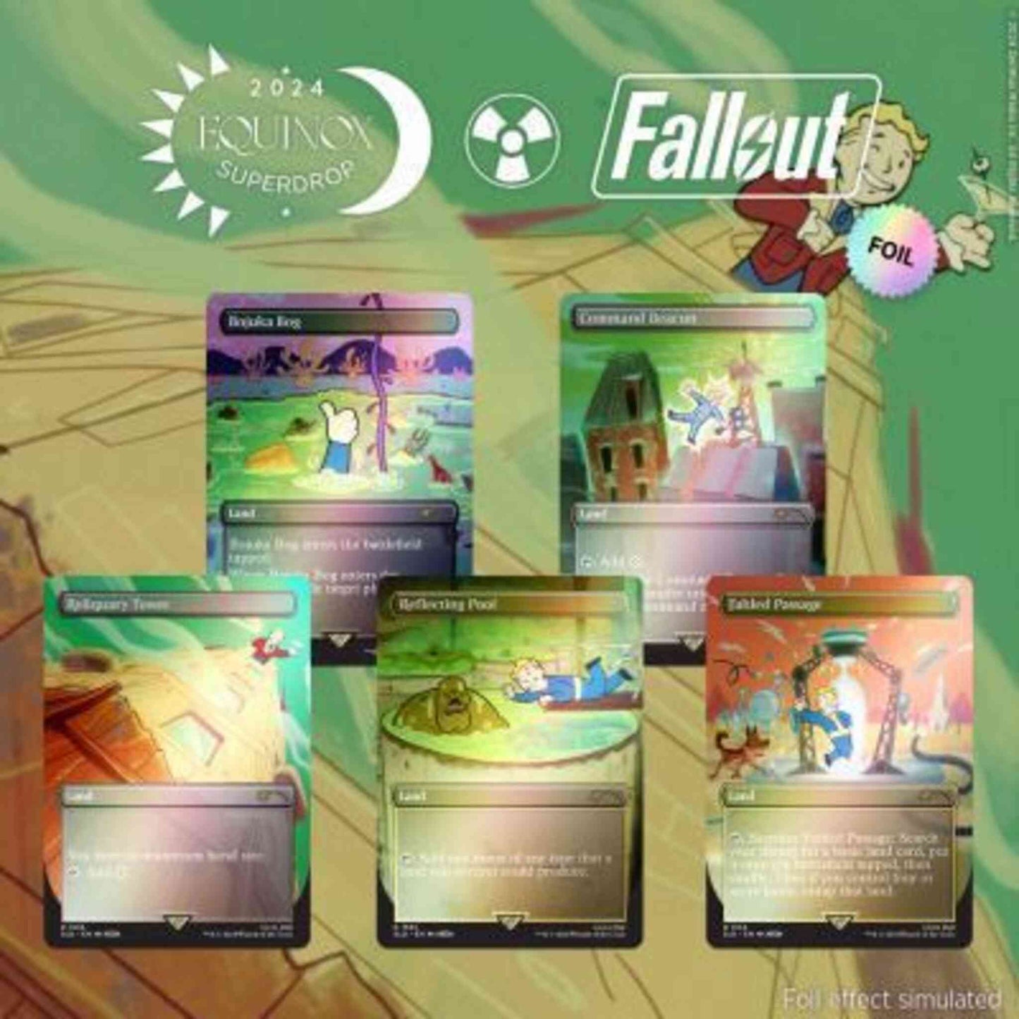 SEA-SLD-MTG-FALLOUT_POINTS-F